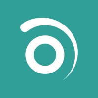 Tech Manager (QA) & Sr. Full Stack Developer logo