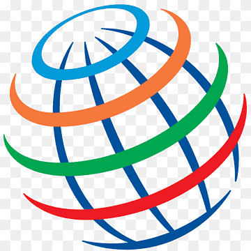 Senior Frontend Engineer logo