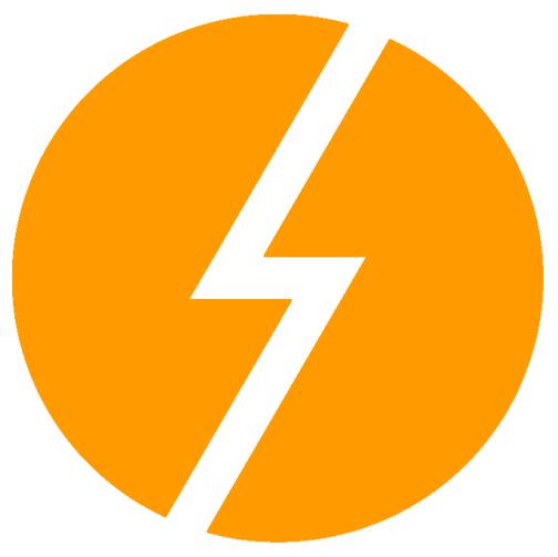 Full Stack Developer logo