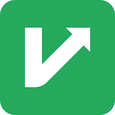 Full Stack Developer (React + Node) logo